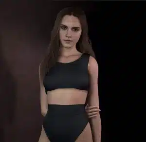 Shapers.HermiREAL2-林夕资源VAM