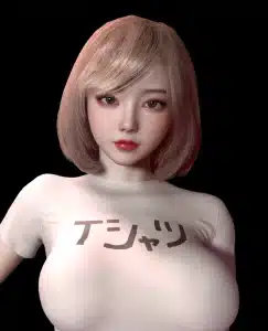 SKK.A123-林夕资源VAM