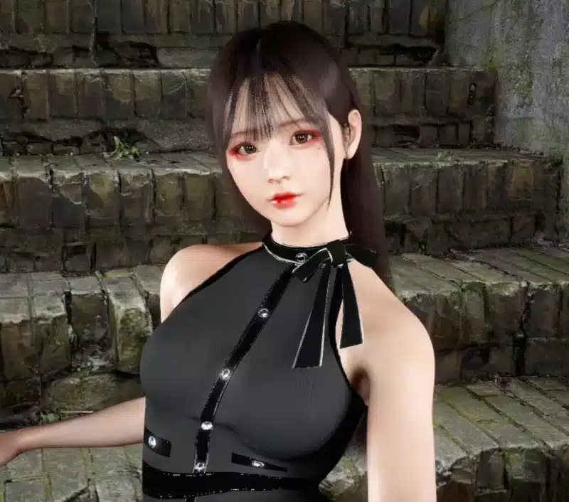 HJM.D859-林夕资源VAM