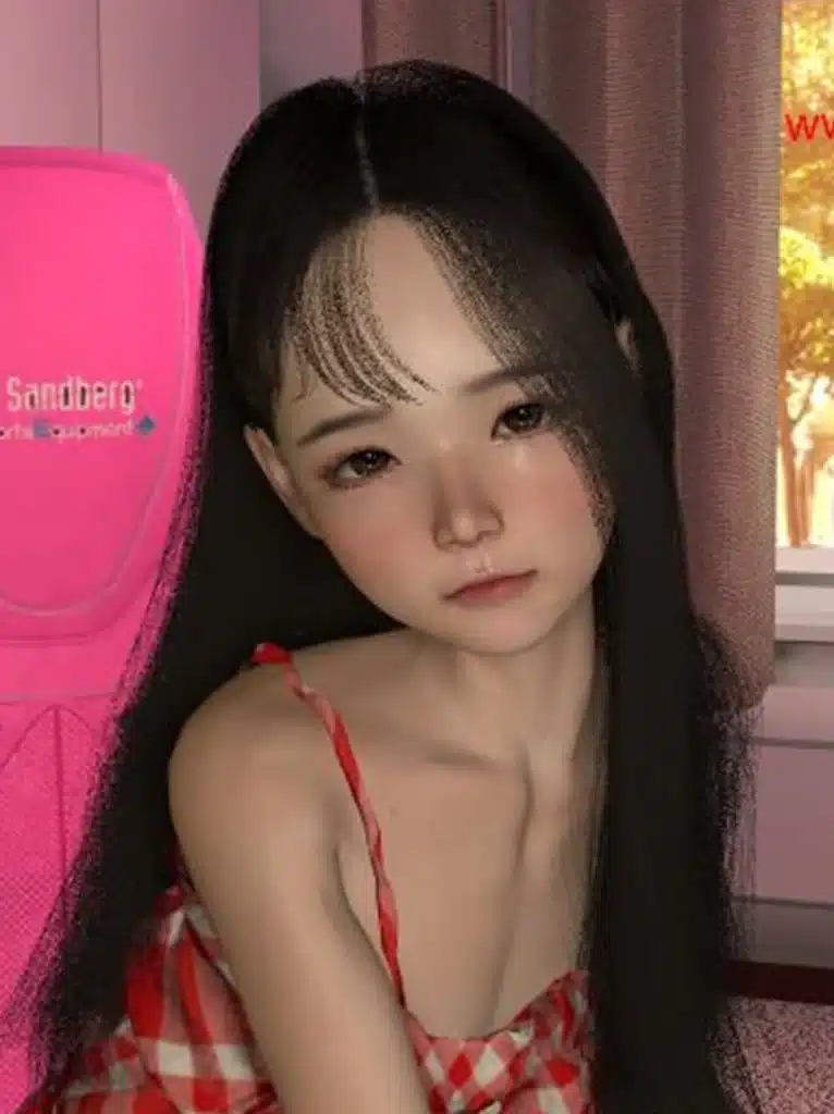 HJM.E105-林夕资源VAM