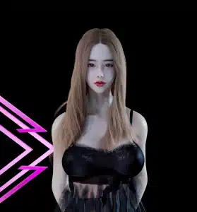 Hcg.jiaming_1_0-林夕资源VAM