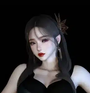 aazz.1736316077-林夕资源VAM