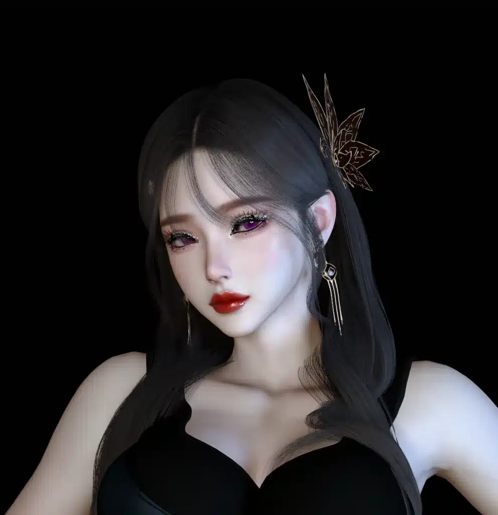 aazz.1736316077-林夕资源VAM