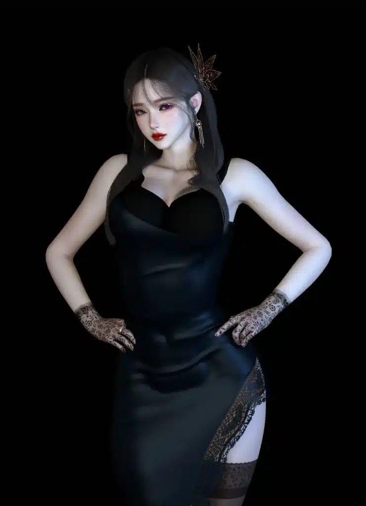 图片[2]-aazz.1736316077-林夕资源VAM