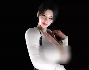 Ddong.HT05-林夕资源VAM