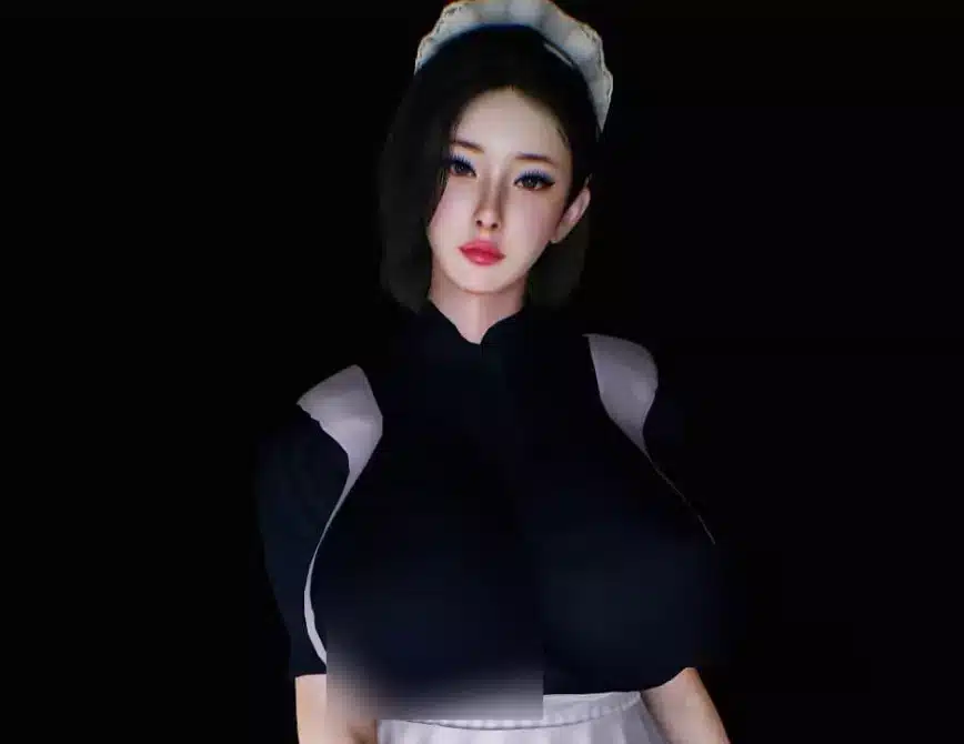 Ddong.HT012-林夕资源VAM