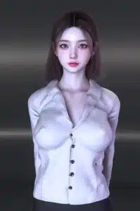 SKK.A160-林夕资源VAM