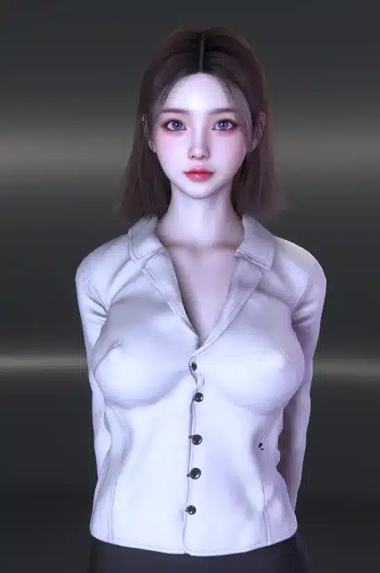 SKK.A160-林夕资源VAM