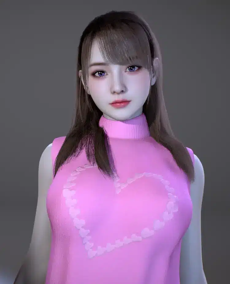 SKK.A162-林夕资源VAM