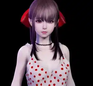 HJM.R106-林夕资源VAM