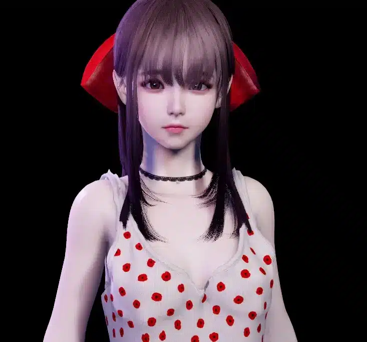 HJM.R106-林夕资源VAM