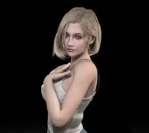 Neiro.Yulia_NR-林夕资源VAM