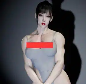 Mr_Lee.Cheng_Na-林夕资源VAM