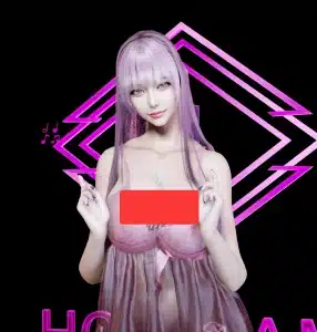 Hcg.lizhen1_1-林夕资源VAM