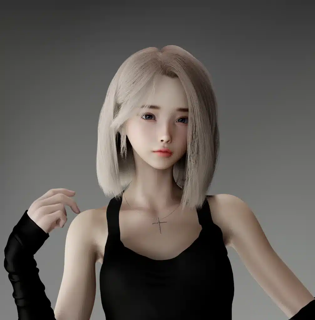 嘎嘎啊嘎嘎-gagaAgaga.0125-林夕资源VAM