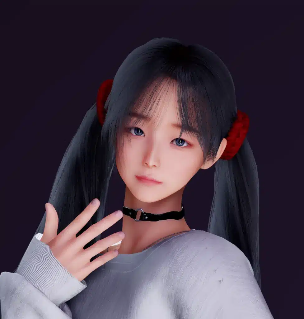 嘎嘎啊嘎嘎-gagaAgaga.0127-林夕资源VAM