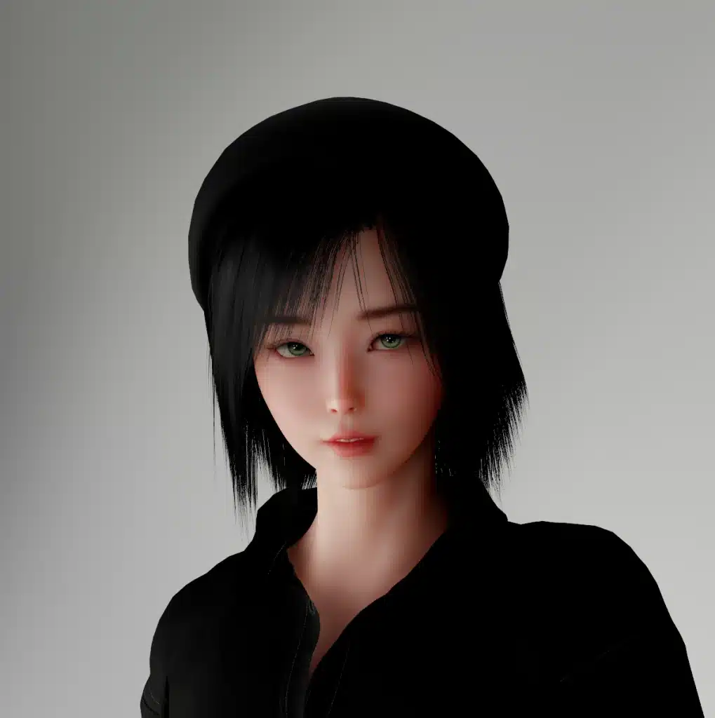 嘎嘎啊嘎嘎-gagaAgaga.0128-林夕资源VAM