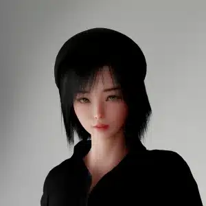 嘎嘎啊嘎嘎-gagaAgaga.0128-林夕资源VAM