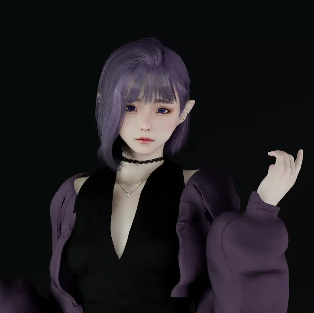 嘎嘎啊嘎嘎-gagaAgaga.0130-林夕资源VAM