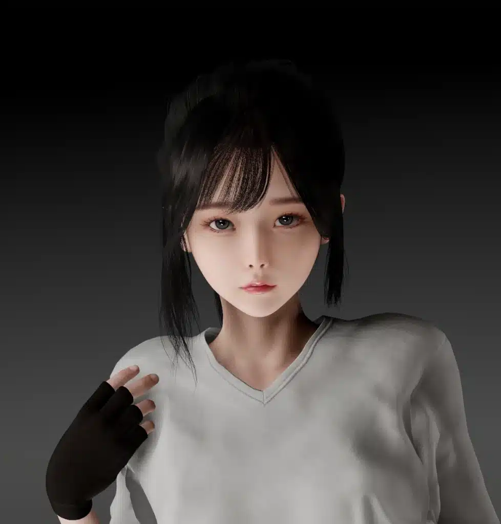 嘎嘎啊嘎嘎-gagaAgaga.0131-林夕资源VAM