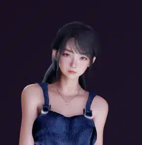 嘎嘎啊嘎嘎-gagaAgaga.0132-林夕资源VAM