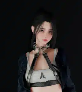 嘎嘎啊嘎嘎-gagaAgaga.0126-林夕资源VAM