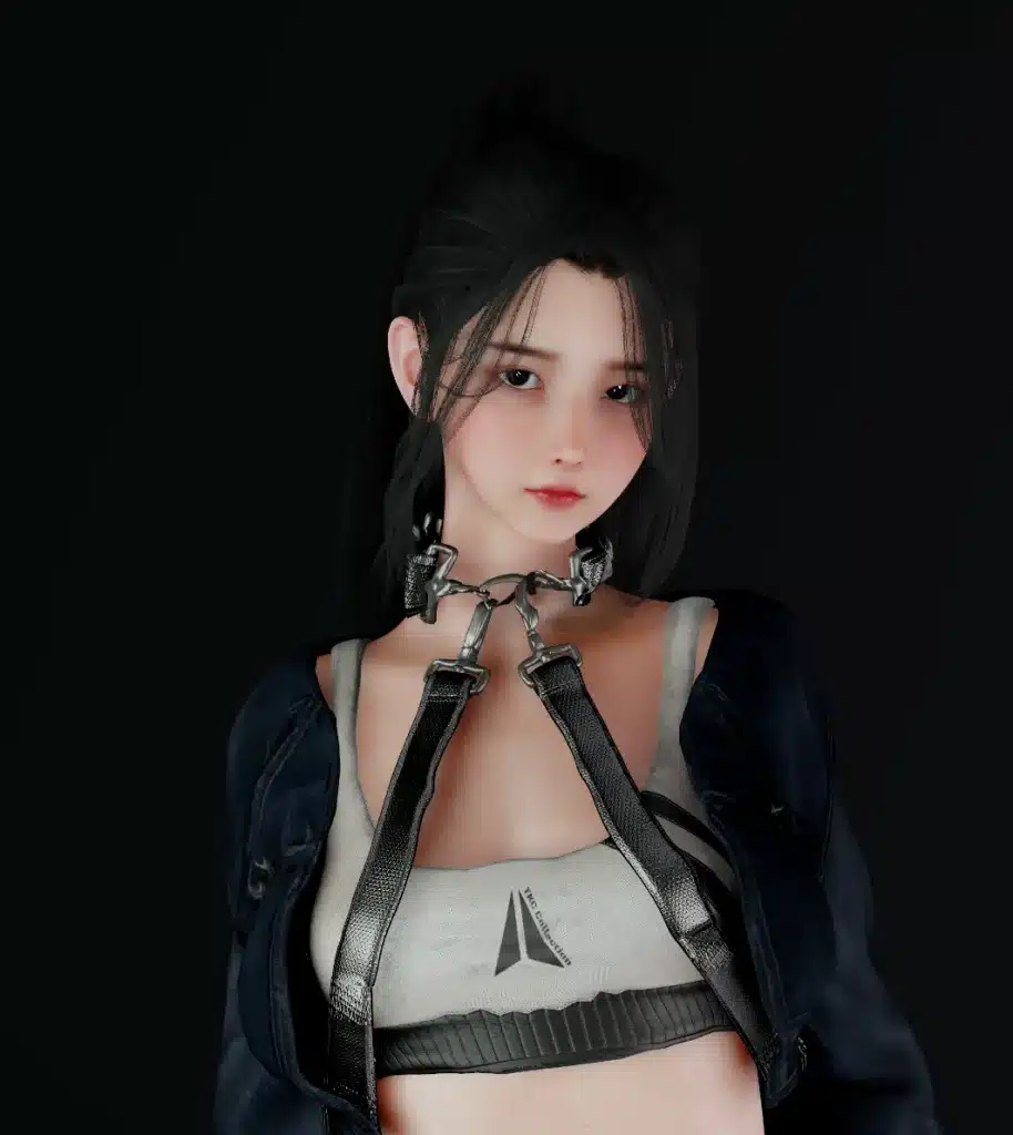 嘎嘎啊嘎嘎-gagaAgaga.0126-林夕资源VAM