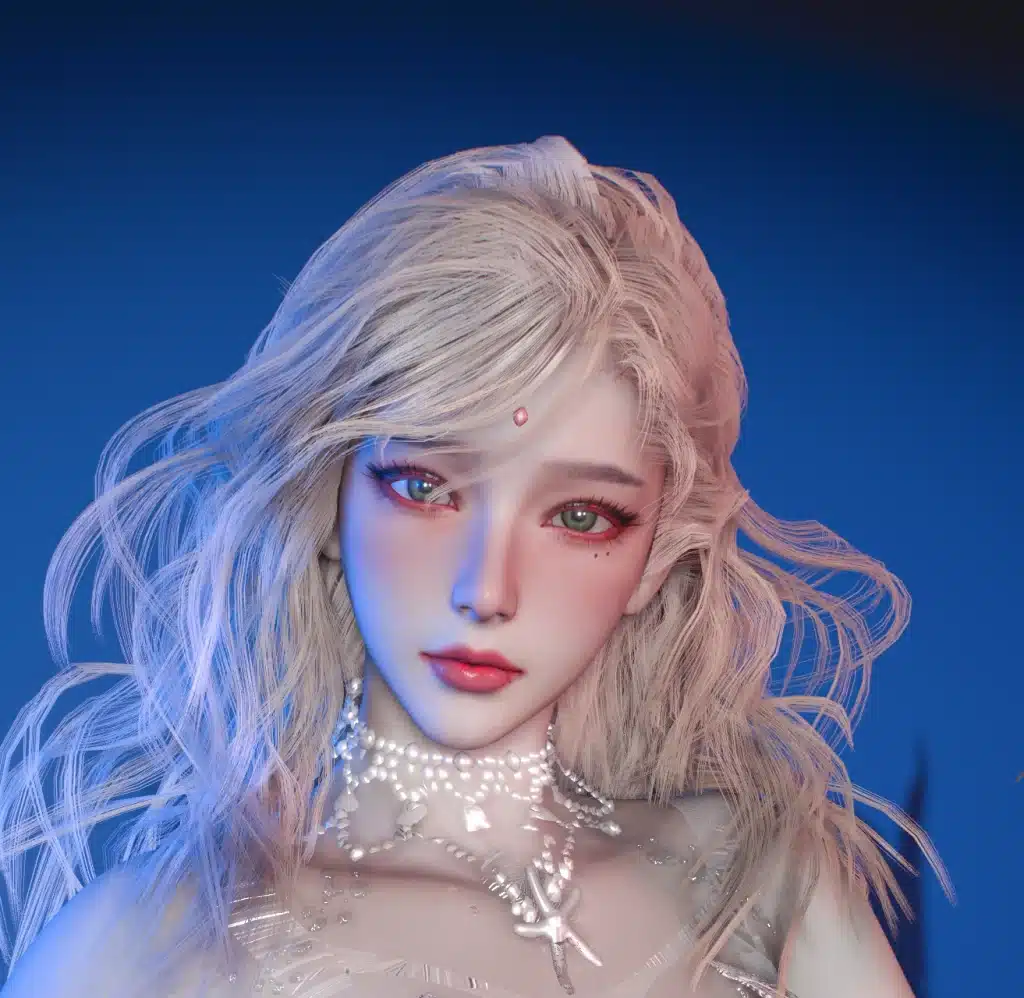 vov.贵妇二丫-林夕资源VAM