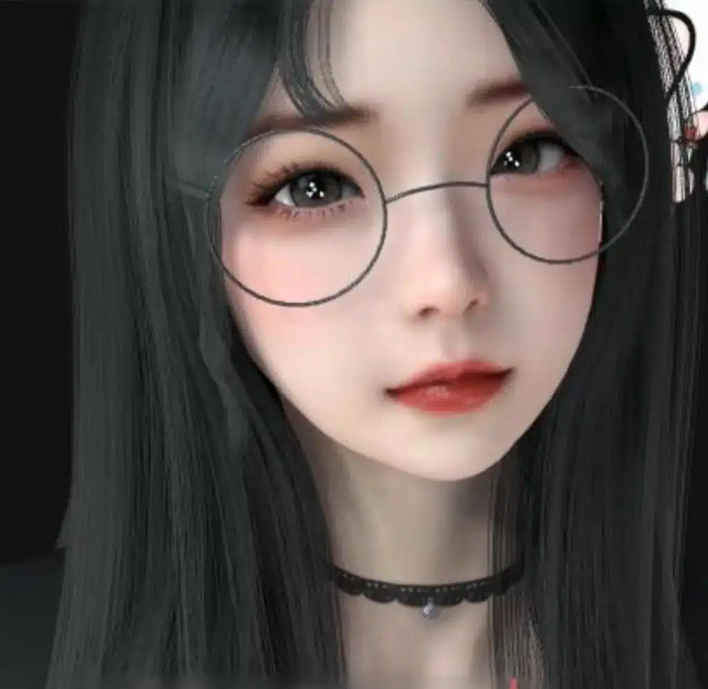 HY07.棠棠-林夕资源VAM