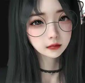 HY07.棠棠-林夕资源VAM