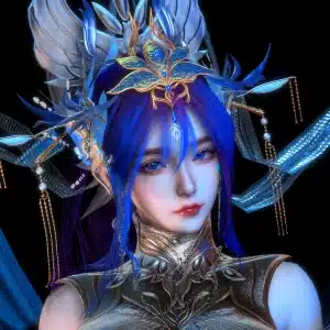 瓦尔莉斯.瓦尔莉斯-林夕资源VAM