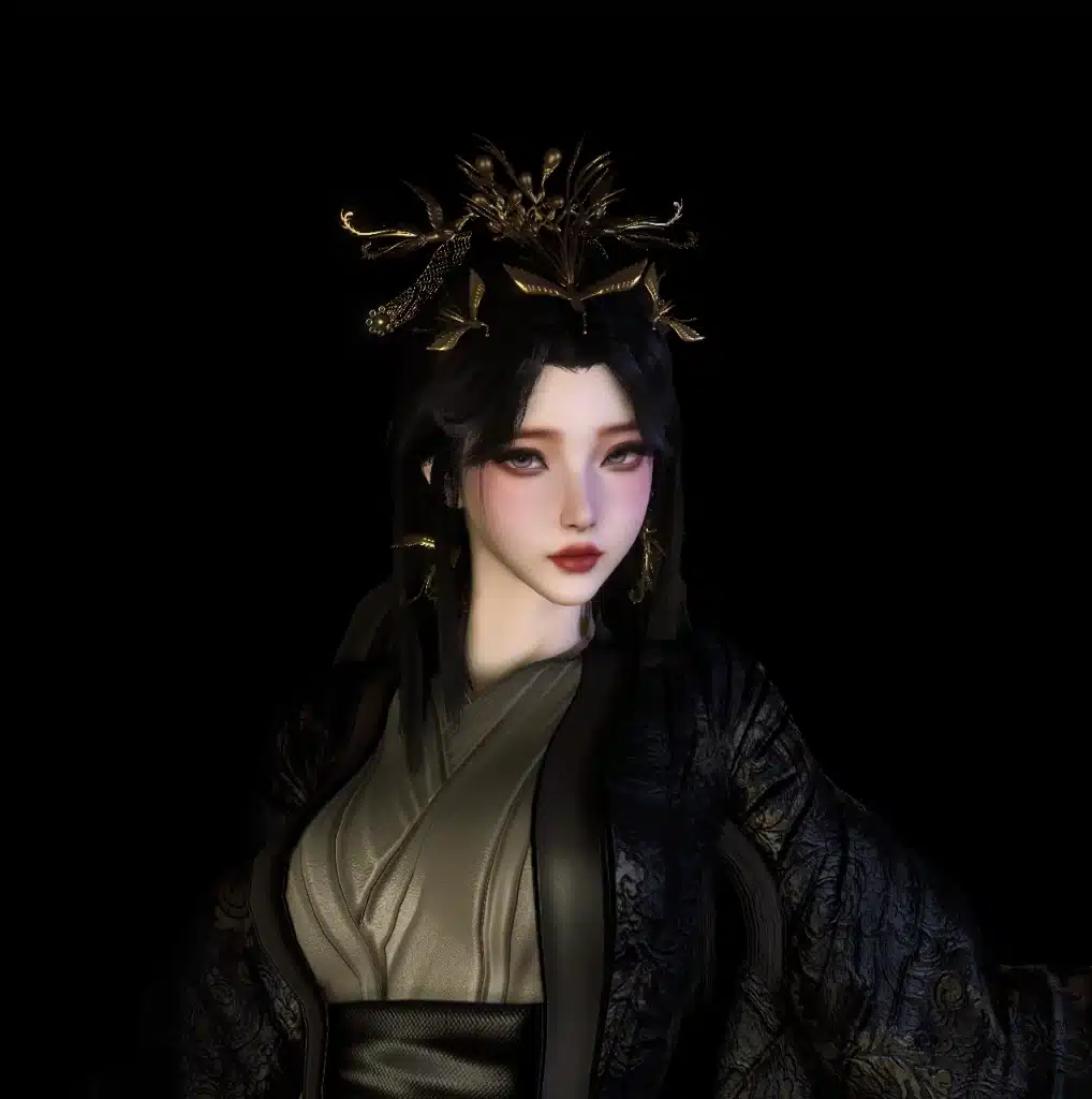 aespa - Whiplash-林夕资源VAM