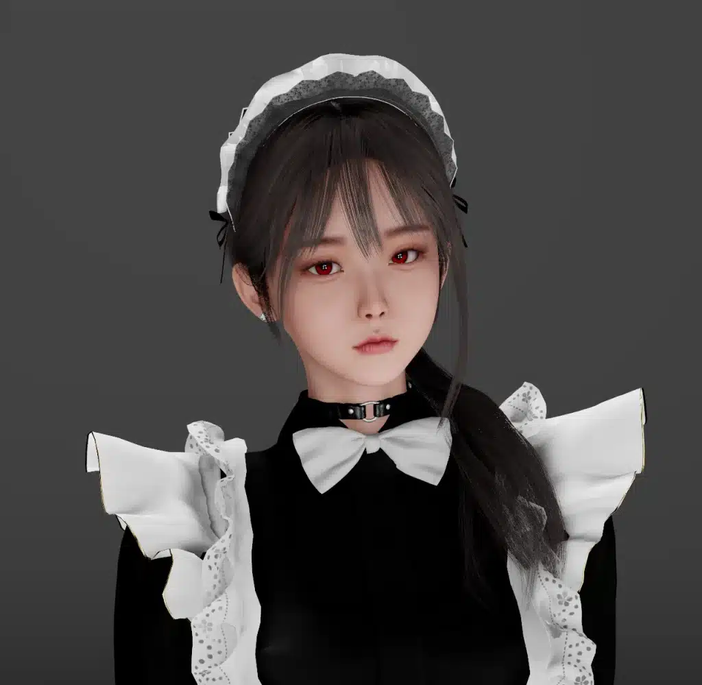 嘎嘎啊嘎嘎-gagaAgaga.0129-林夕资源VAM