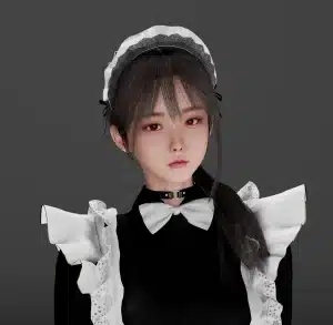 嘎嘎啊嘎嘎-gagaAgaga.0129-林夕资源VAM