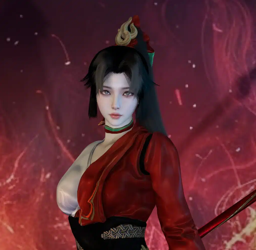 luanhecheng.ZZ159-林夕资源VAM