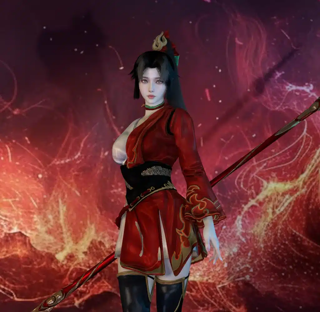 图片[2]-luanhecheng.ZZ159-林夕资源VAM