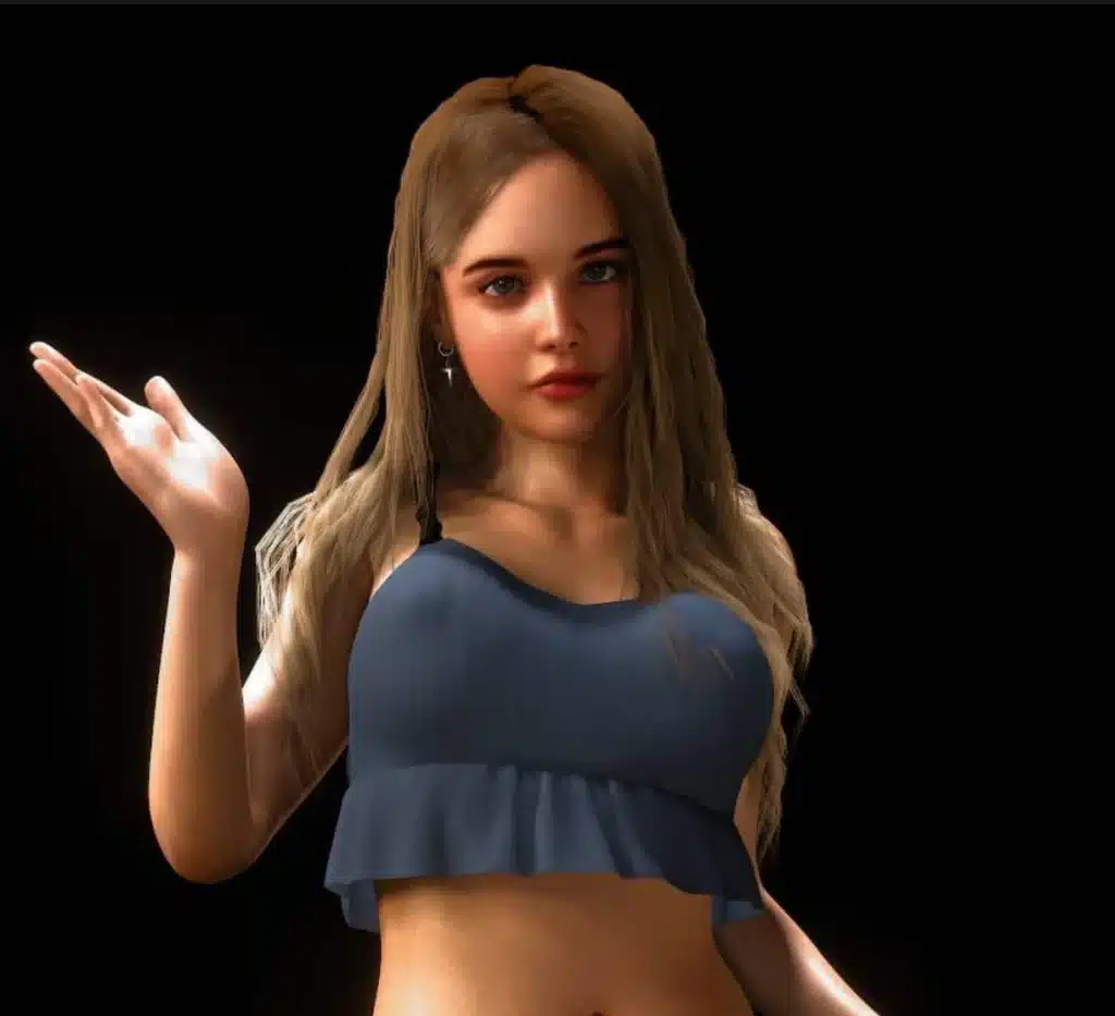 HelloTokyo.HTs2_10-林夕资源VAM