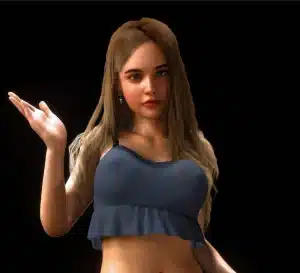 HelloTokyo.HTs2_10-林夕资源VAM