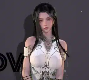 WWDW.狠人大帝-林夕资源VAM