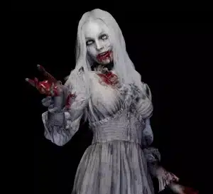 mopedlampe.Selena_Corey-林夕资源VAM