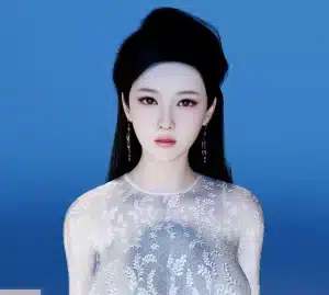 001.luna0019-林夕资源VAM