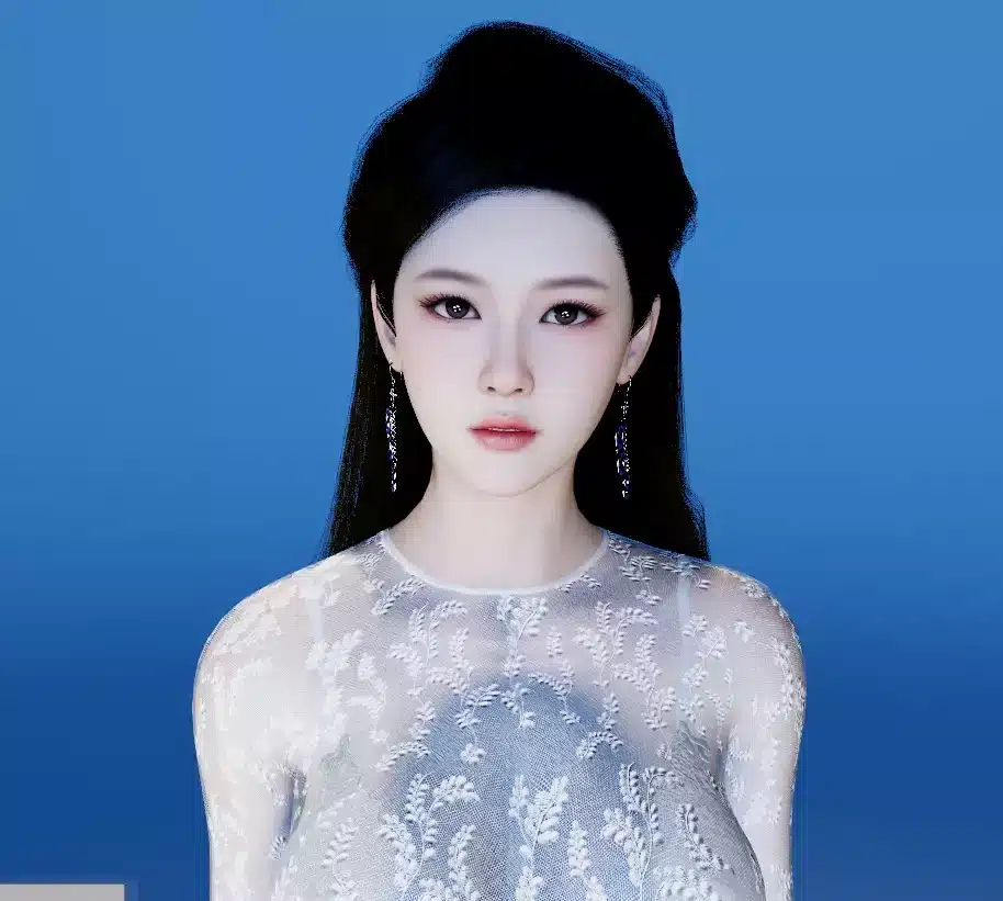 001.luna0019-林夕资源VAM