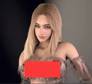 Neiro.Mavise_NR-林夕资源VAM