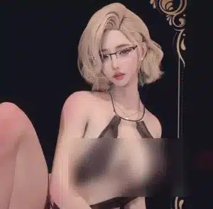 zedward.Gr1ady-林夕资源VAM