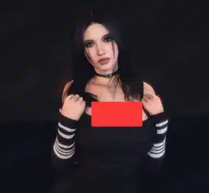 ReviVR.Vesper-林夕资源VAM