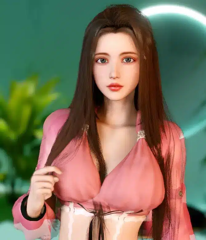 skk.A061-林夕资源VAM