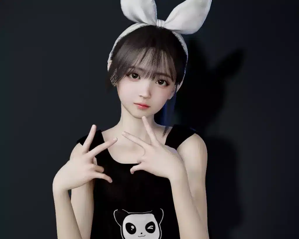 HJM.A162-林夕资源VAM