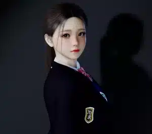 HJM.A163-林夕资源VAM