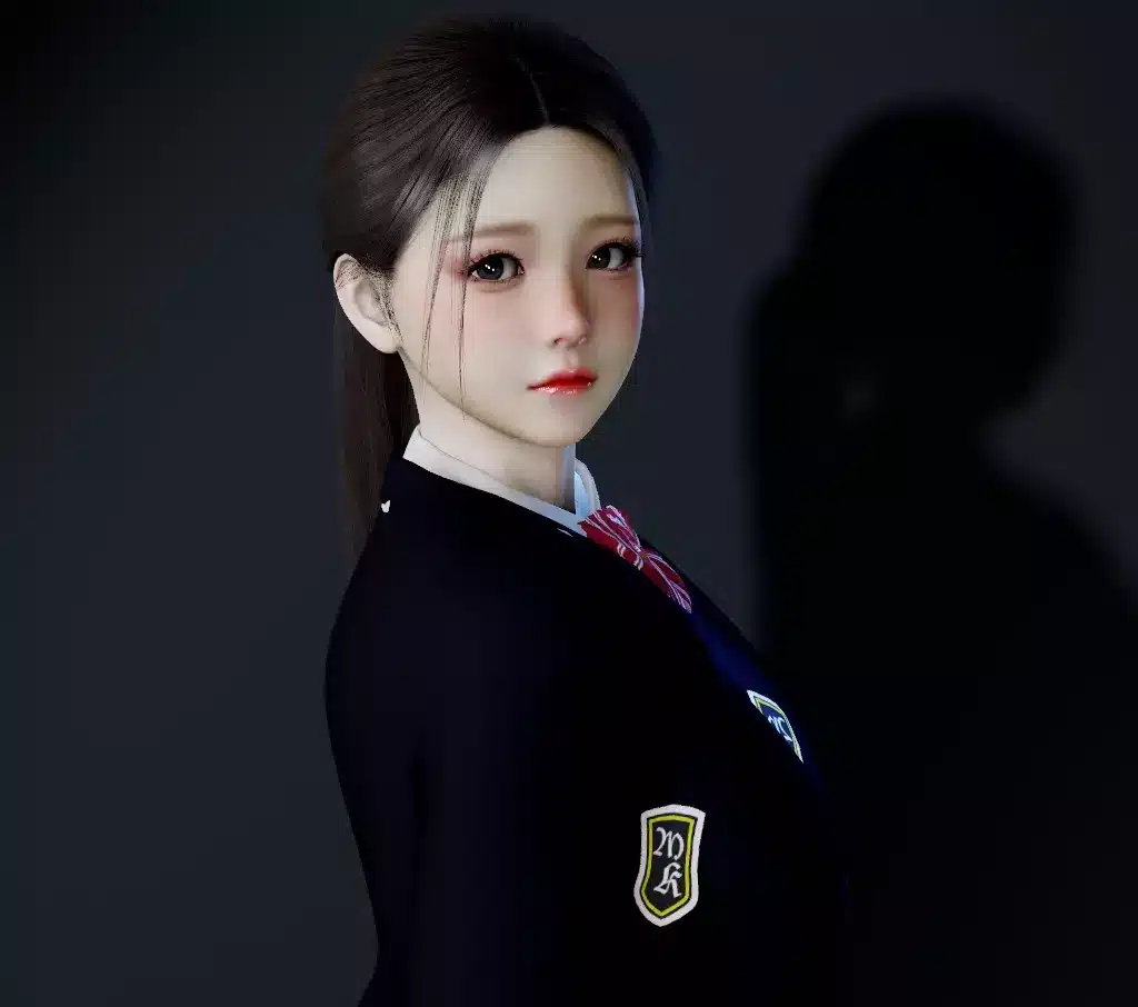 HJM.A163-林夕资源VAM