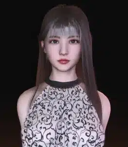 SKK.A163-林夕资源VAM